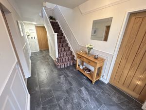 Photo 4- click for photo gallery